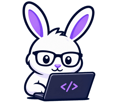 code bunny AI Code Reviewer