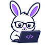 codebunny